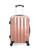 LPB LUGGAGE - Mittelgroßer Koffer 65cm ALISON