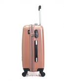 LPB LUGGAGE - Handgepäck - Koffer 55cm ALISON