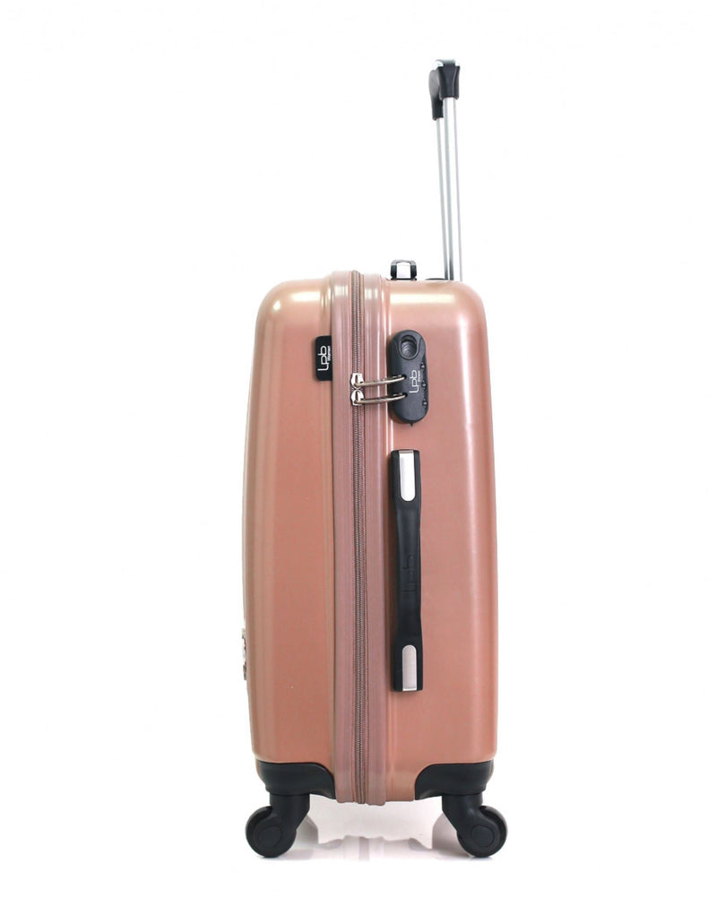Handgepack Koffer 55cm ALISON