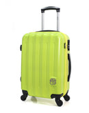LPB LUGGAGE - Mittelgroßer Koffer 65cm ALISON
