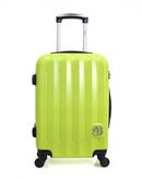 LPB LUGGAGE - Handgepäck - Koffer 55cm ALISON