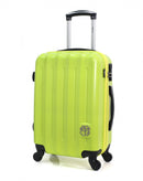 LPB LUGGAGE - Handgepäck - Koffer 55cm ALISON