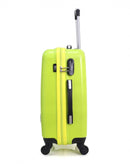 LPB LUGGAGE - Handgepäck - Koffer 55cm ALISON