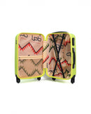 LPB LUGGAGE - Handgepäck - Koffer 55cm ALISON