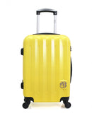 LPB LUGGAGE - Großer Koffer 75cm ALISON