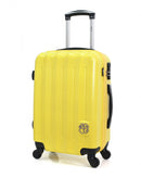 LPB LUGGAGE - Großer Koffer 75cm ALISON