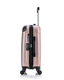 Handgepäck - Koffer 55 cm Madrid