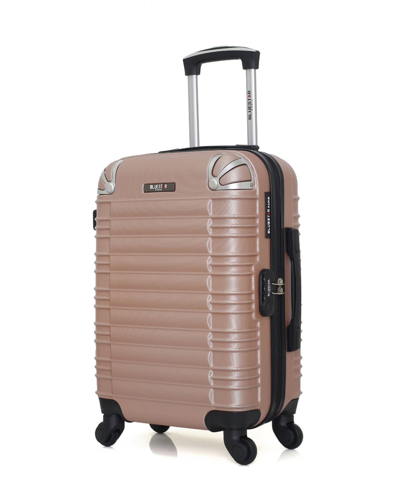 Handgepack Koffer 55Cm Lima