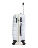 BLUESTAR - Handgepäck - Koffer 55cm LIMA