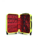 BLUESTAR - Handgepäck - Koffer 55cm OTTAWA