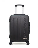AMERICAN TRAVEL – Handgepäck - Koffer 55cm BRONX