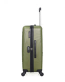 AMERICAN TRAVEL – Mittelgroßer Koffer 65cm BRONX
