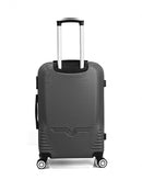 AMERICAN TRAVEL – Mittelgroßer Koffer 65cm DC