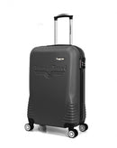 AMERICAN TRAVEL – Handgepäck - Koffer 55cm DC