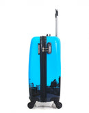 AMERICAN TRAVEL – Handgepäck - Koffer 55cm SOHO