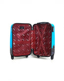 AMERICAN TRAVEL – Handgepäck - Koffer 55cm SOHO