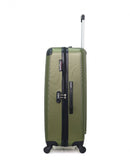 AMERICAN TRAVEL – Großer Koffer 75cm BUDAPEST