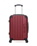LPB LUGGAGE - Handgepäck - Koffer 55cm HAMBOURG