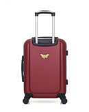 LPB LUGGAGE - Handgepäck - Koffer 55cm HAMBOURG