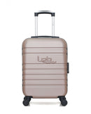 LPB LUGGAGE - Handgepäck - Koffer 50cm AURELIA-E