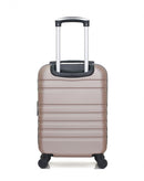 LPB LUGGAGE - Handgepäck - Koffer 50cm AURELIA-E