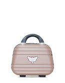 LPB LUGGAGE - 2er-Set: Hartschalenkoffer AURELIA-H