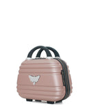 LPB LUGGAGE - 2er-Set: Hartschalenkoffer AURELIA-H