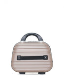 LPB LUGGAGE - Kosmetikkoffer AURELIA-K