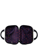 LPB LUGGAGE - 2er-Set: Hartschalenkoffer AURELIA-H