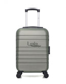 LPB LUGGAGE - Handgepäck - Koffer 50cm AURELIA-E