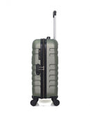 LPB LUGGAGE - Handgepäck - Koffer 50cm AURELIA-E
