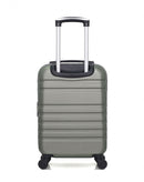 LPB LUGGAGE - Handgepäck - Koffer 50cm AURELIA-E