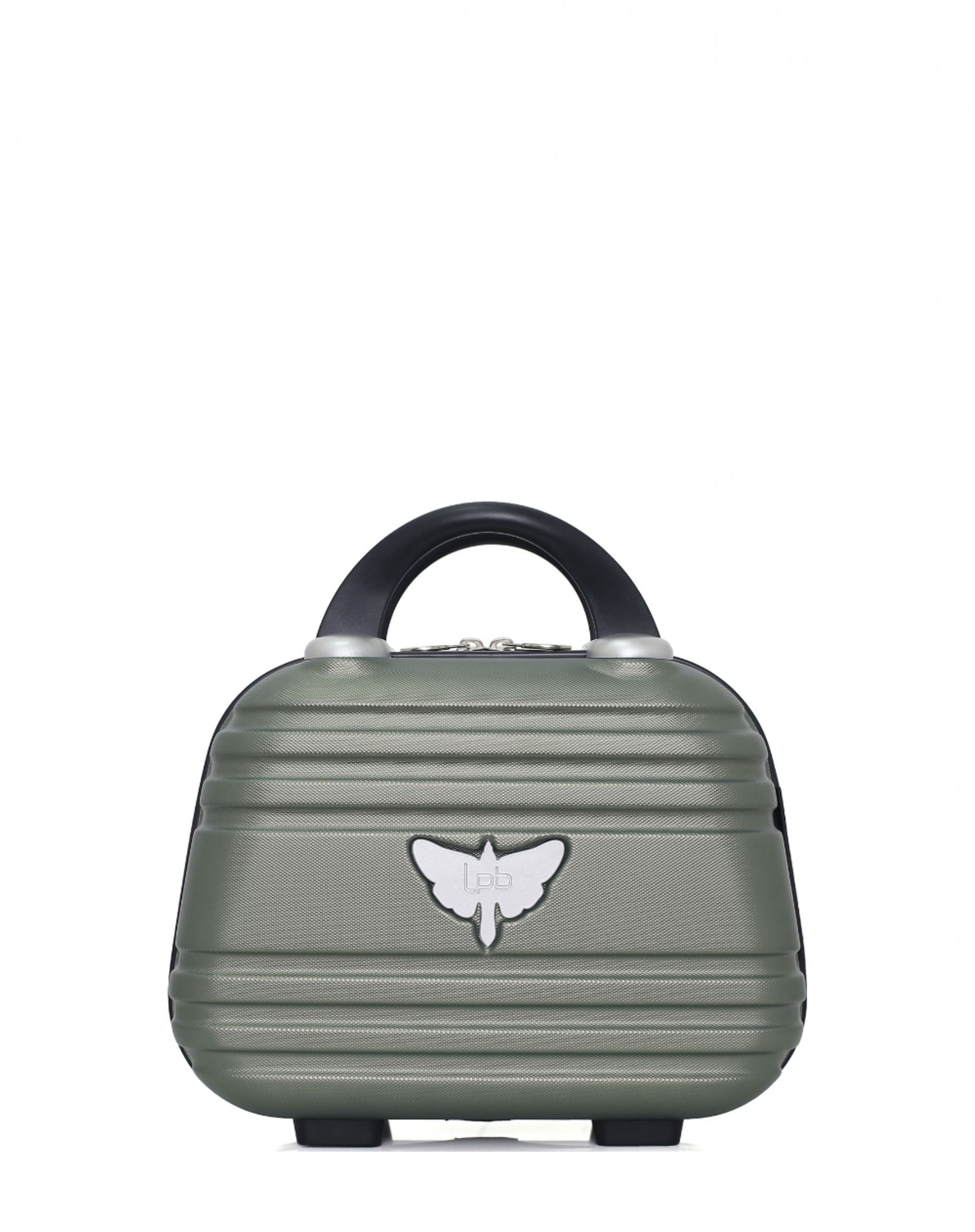 #couleur_khaki gold