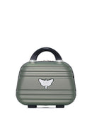 LPB LUGGAGE - 2er-Set: Hartschalenkoffer AURELIA-H