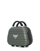 LPB LUGGAGE - Kosmetikkoffer AURELIA-K