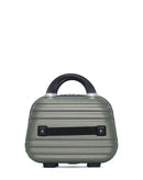 LPB LUGGAGE - Kosmetikkoffer AURELIA-K