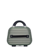 LPB LUGGAGE - 2er-Set: Hartschalenkoffer AURELIA-H
