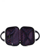 LPB LUGGAGE - Kosmetikkoffer AURELIA-K