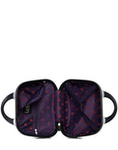 LPB LUGGAGE - 2er-Set: Hartschalenkoffer AURELIA-H