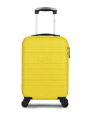 LPB LUGGAGE - 2er-Set: Hartschalenkoffer AURELIA-H