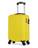 LPB LUGGAGE - Handgepäck - Koffer 50cm AURELIA-E