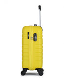 LPB LUGGAGE - 2er-Set: Hartschalenkoffer AURELIA-H