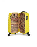 LPB LUGGAGE - 2er-Set: Hartschalenkoffer AURELIA-H