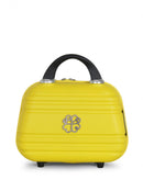 LPB LUGGAGE - Kosmetikkoffer AURELIA-K