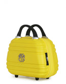 LPB LUGGAGE - Kosmetikkoffer AURELIA-K