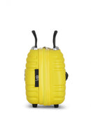 LPB LUGGAGE - Kosmetikkoffer AURELIA-K