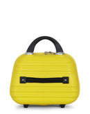 LPB LUGGAGE - Kosmetikkoffer AURELIA-K