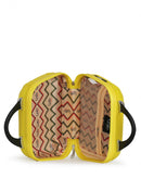 LPB LUGGAGE - Kosmetikkoffer AURELIA-K