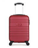 LPB LUGGAGE - Handgepäck - Koffer 50cm AURELIA-E