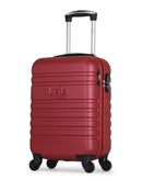 LPB LUGGAGE - Handgepäck - Koffer 50cm AURELIA-E